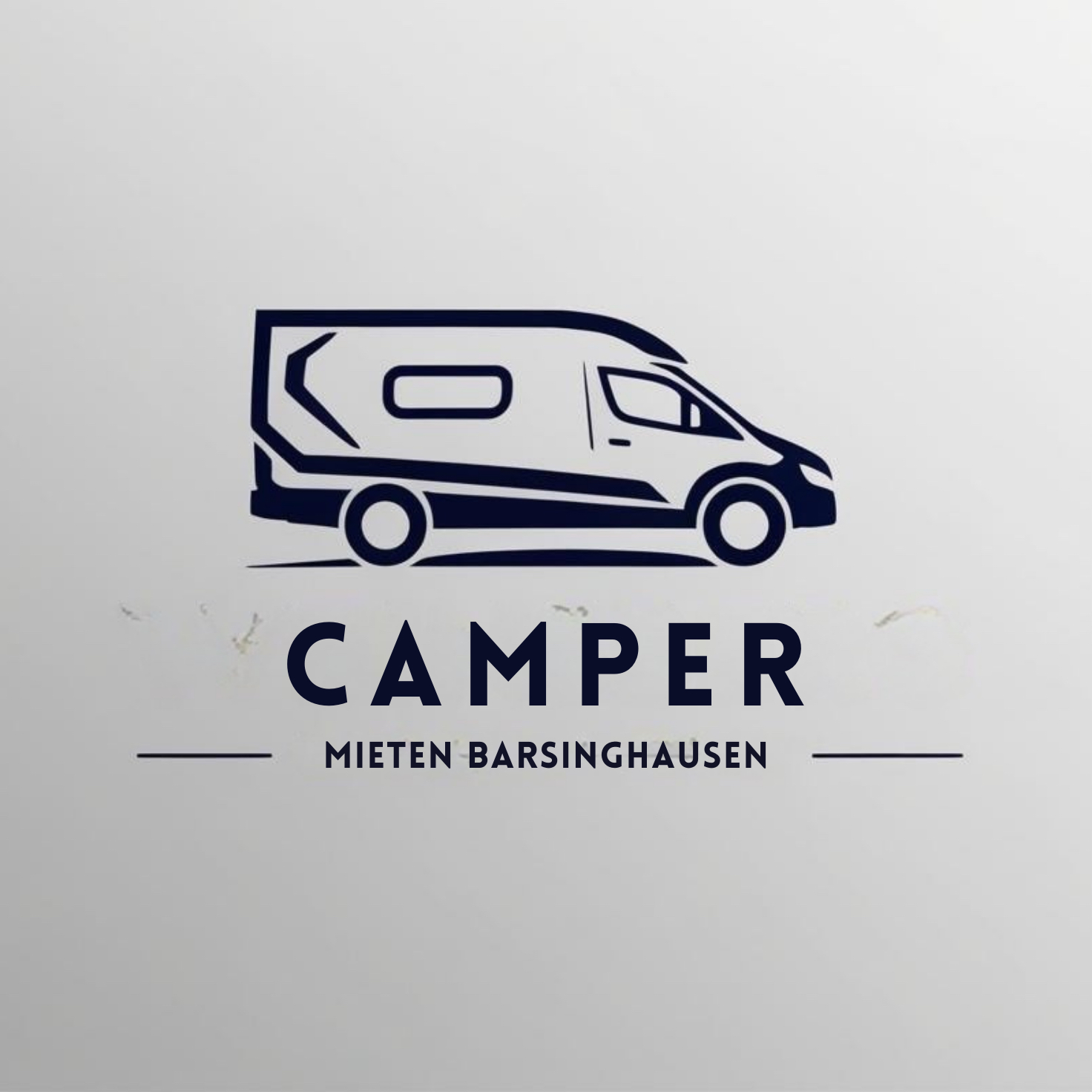 Campervermietung Barsinghausen